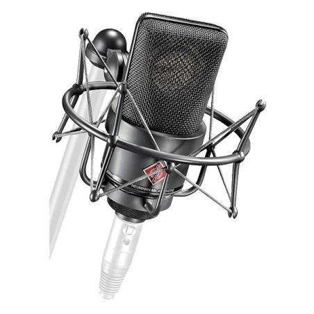 TLM 103 MT Studio Set NEUMANN