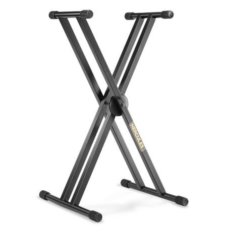 achat magasin de musique stand support clavier