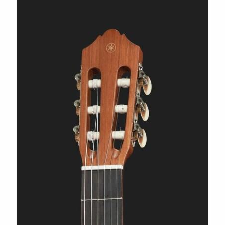 C40M YAMAHA sljmusic.com