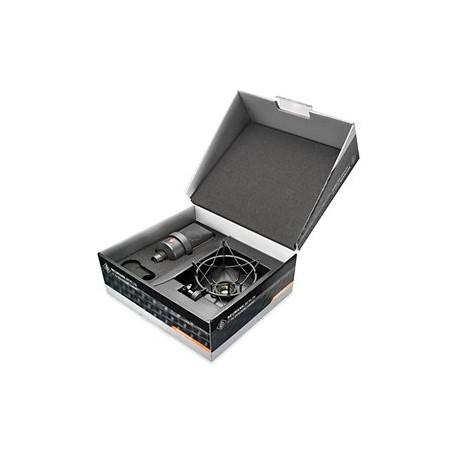 TLM 103 MT Studio Set NEUMANN