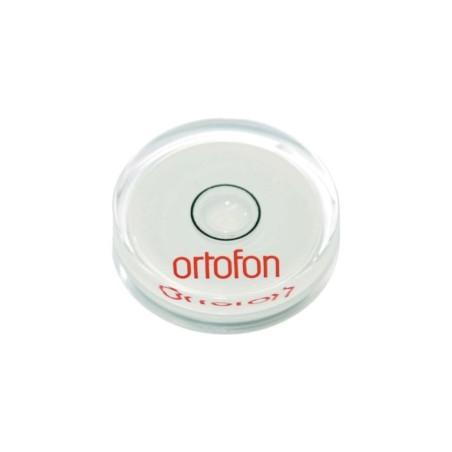 ORTOFON LIBELLE  ORTOFON