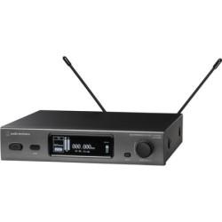 ATW-3212/C510 Audio-Technica