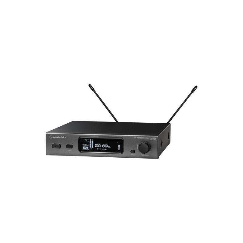 ATW-3212/C510 Audio-Technica