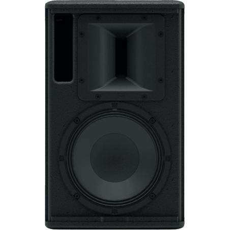 X8 Martin Audio