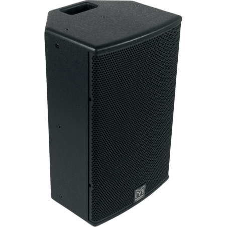 X10 Martin Audio