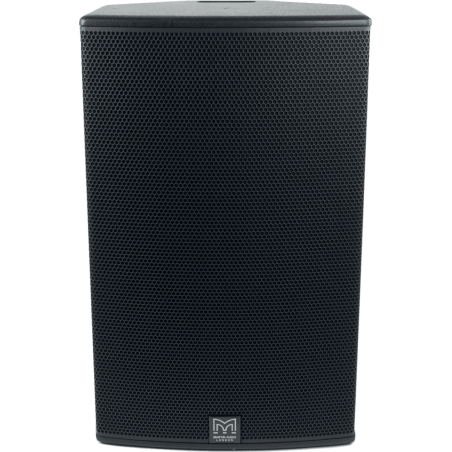 X5 Martin Audio