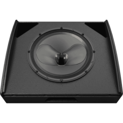 LE200 MARTIN AUDIO