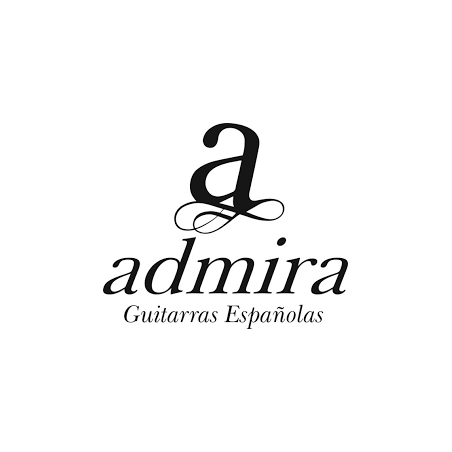 A2 EA FISHMAN CLASICA III ADMIRA