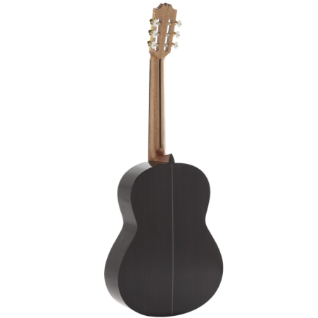A4-EF FISHMAN CLASICA III ADMIRA