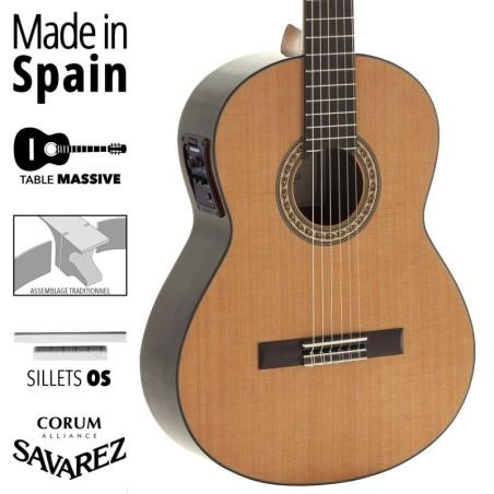 F5 FLAMENCA ADMIRA
