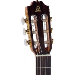 achetez guitare classique MALAGA ADMIRA, magasin de musique chasseneuil