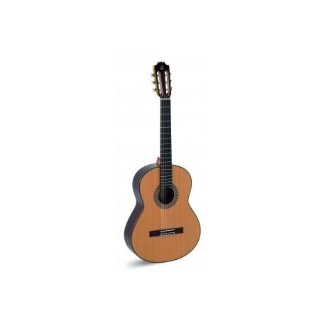 A18-EF FISHMAN CLASICA BLEND ADMIRA