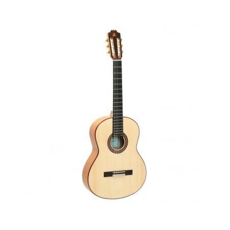 A20-EF FISHMAN CLASICA BLEND ADMIRA