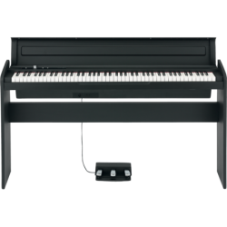 achat magasin de musique KORG LP 180