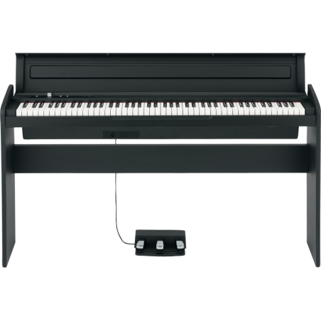 achat magasin de musique KORG LP 180