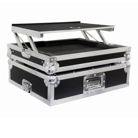 FC DDJ SB3/RB  POWER