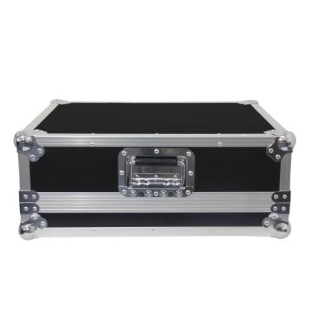 FC DDJ SB3/RB  POWER