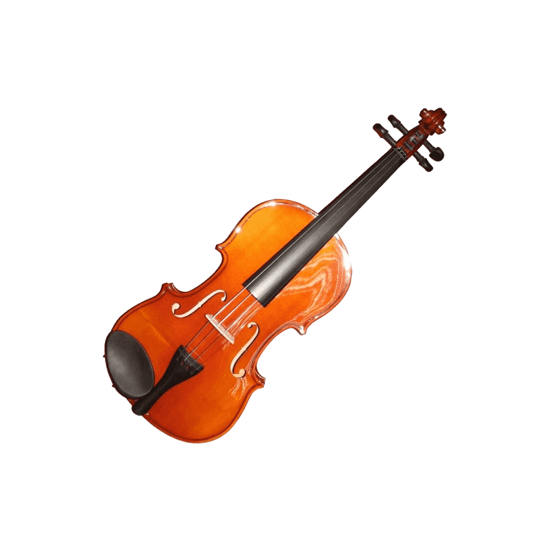 Ensemble Violon 1/4