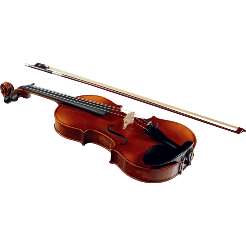 VIOLON 3/4 ORSIGNY VENDOME