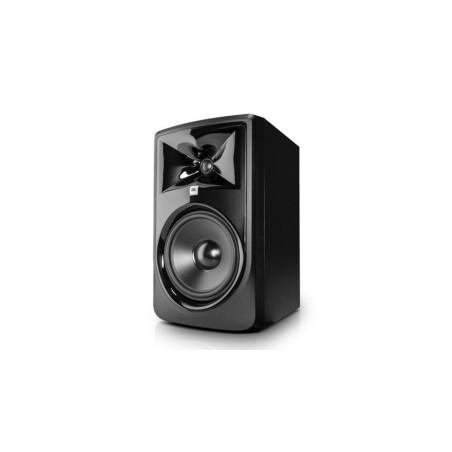 308P MKII JBL