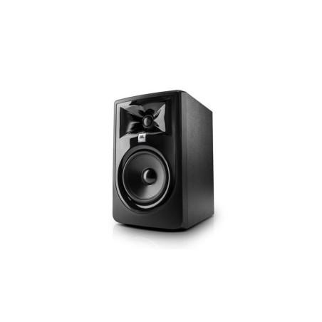 305P MKII JBL