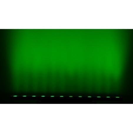 COLORBAND T3 BT CHAUVET