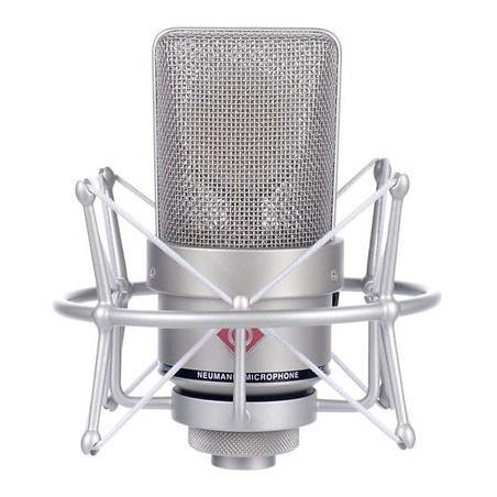 TLM 103 STEREO SET NEUMANN