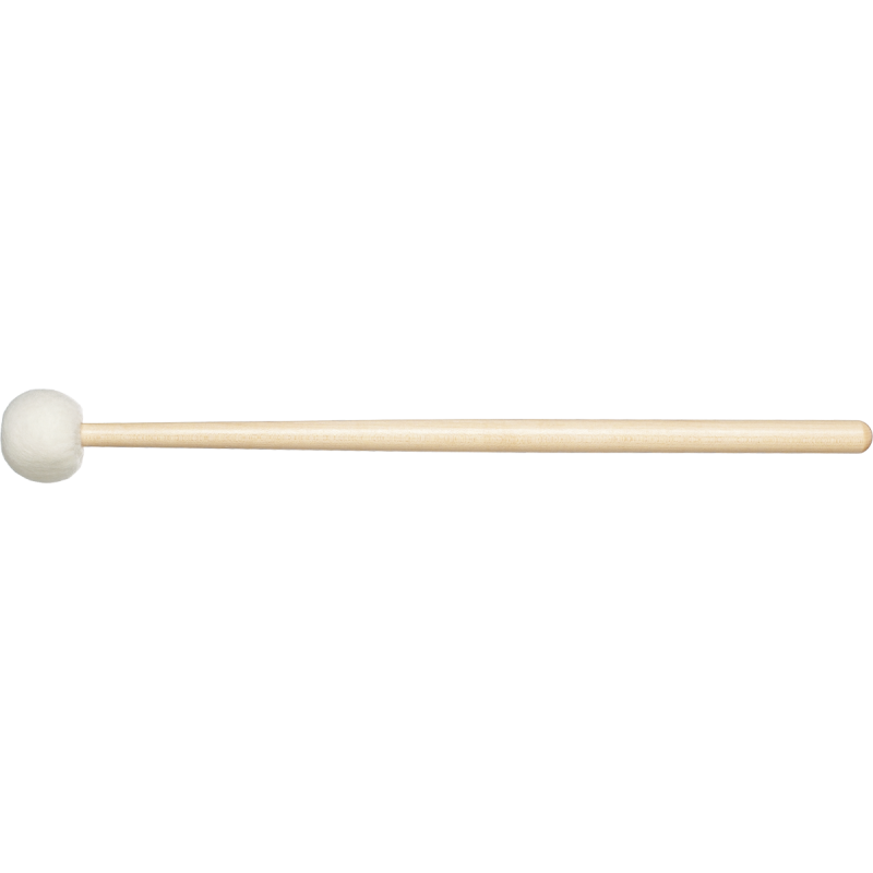 mailloches de timbales poitiers