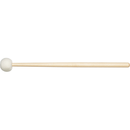 mailloches de timbales poitiers