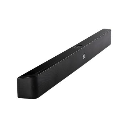 PSB-1 JBL