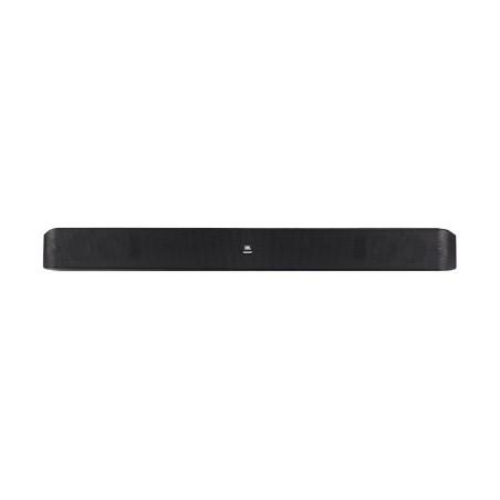 PSB-1 JBL