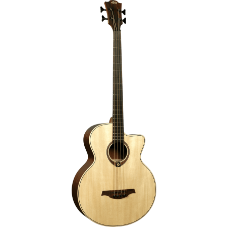 T177BCE LAG SLJMUSIC.COM