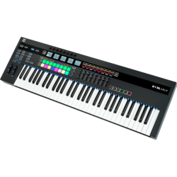  61SLMK3 NOVATION