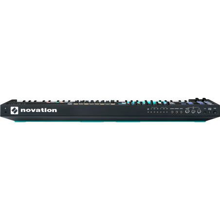  61SLMK3 NOVATION