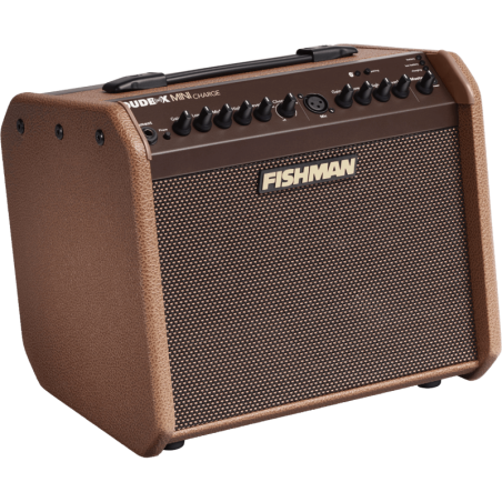 PRO-LBC-500 FISHMAN