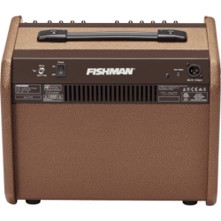 PRO-LBC-500 FISHMAN