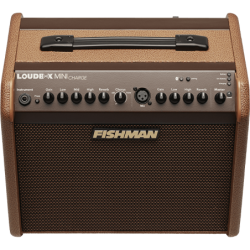 PRO-LBC-500 FISHMAN