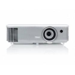 X344 OPTOMA