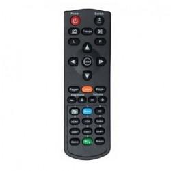 X344 OPTOMA