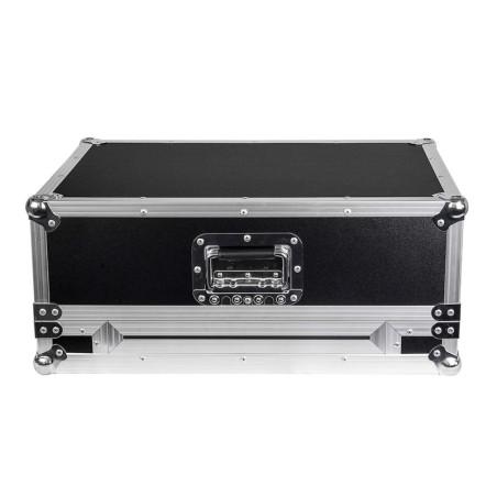  FC DDJ 400   POWER