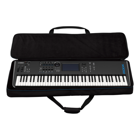 HOUSSE MODX8 YAMAHA