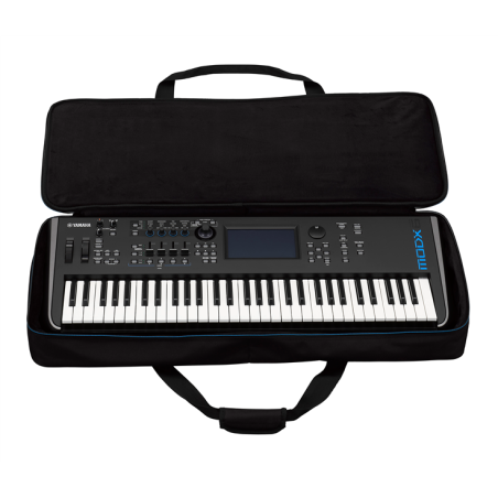 HOUSSE MODX7 YAMAHA