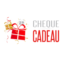 CHEQUE CADEAU SLJ 80 EUROS