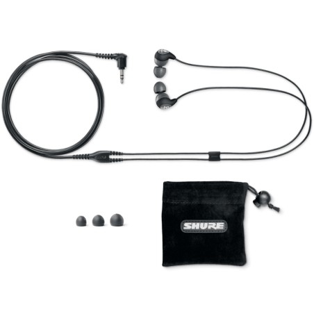 SE112 SHURE