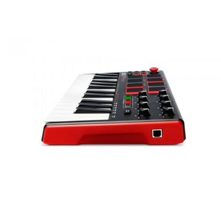 MPK MINI MKII AKAI