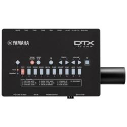 DTX452K YAMAHA