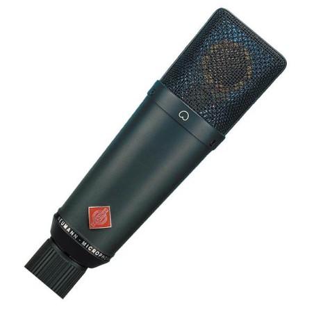 TLM 193 NEUMANN