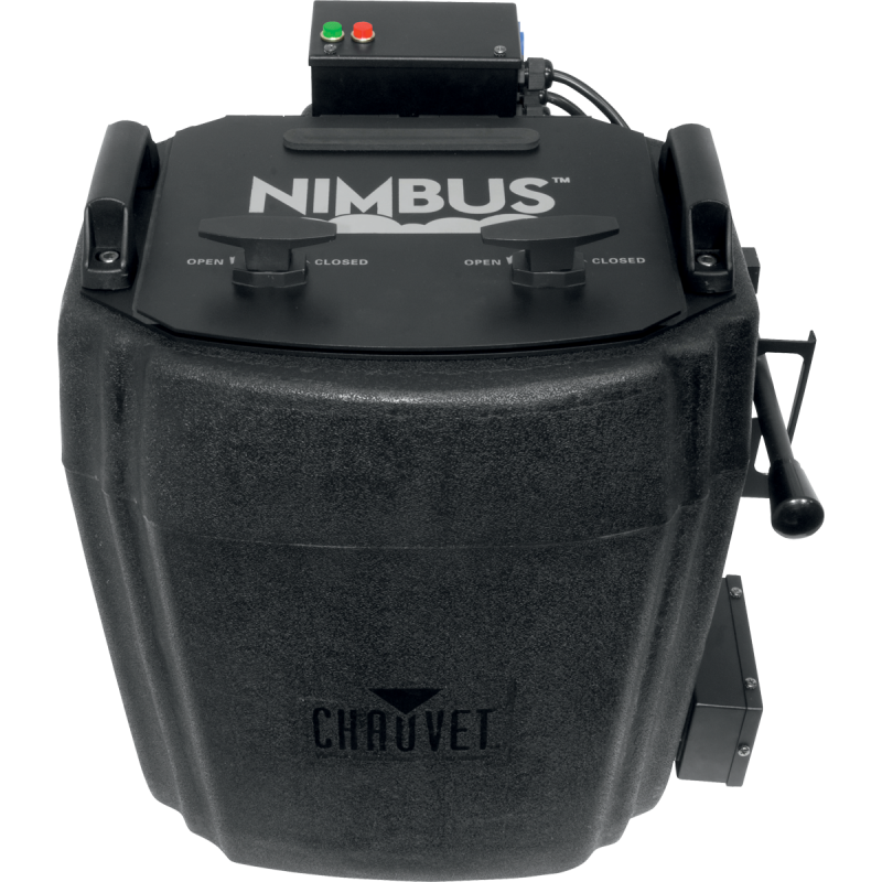 NIMBUS CHAUVET