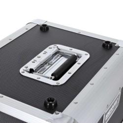  FL RCASE SLT 90BL  POWER