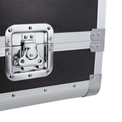  FL RCASE SLT 90BL  POWER